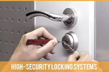 Gallery Locksmith Store Fairborn, OH 937-381-8071 Gallery Locksmith Store Fairborn, OH 937-381-8071 - home-cont-68-8mod