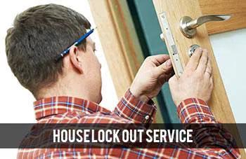 Gallery Locksmith Store Fairborn, OH 937-381-8071 Gallery Locksmith Store Fairborn, OH 937-381-8071 - hous-sid-68-8mod
