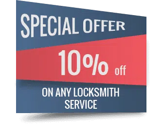 Gallery Locksmith Store Fairborn, OH 937-381-8071 Gallery Locksmith Store Fairborn, OH 937-381-8071 - offer-sid-68-8mod