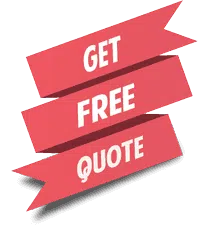 Gallery Locksmith Store Fairborn, OH 937-381-8071 Gallery Locksmith Store Fairborn, OH 937-381-8071