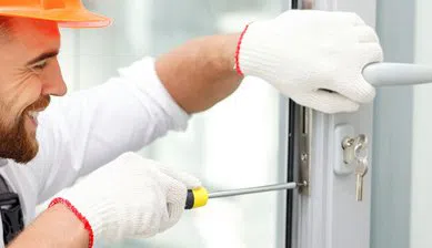 Gallery Locksmith Store Fairborn, OH 937-381-8071 Gallery Locksmith Store Fairborn, OH 937-381-8071 - 8-Commercial-Locksmith