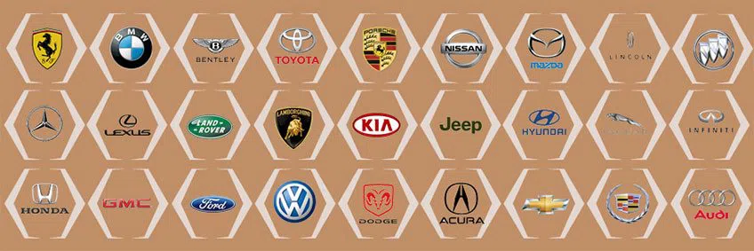 Gallery Locksmith Store Fairborn, OH 937-381-8071 Gallery Locksmith Store Fairborn, OH 937-381-8071 - Car-logo-set-3