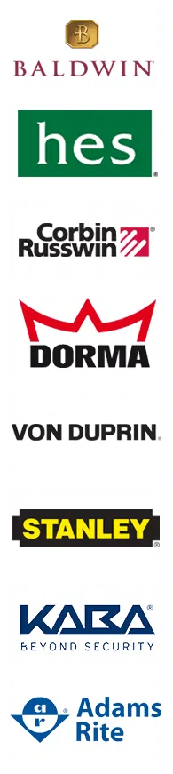 Gallery Locksmith Store Fairborn, OH 937-381-8071 Gallery Locksmith Store Fairborn, OH 937-381-8071 - brand-new-trans-set