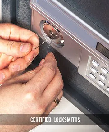 Gallery Locksmith Store Fairborn, OH 937-381-8071 Gallery Locksmith Store Fairborn, OH 937-381-8071 - cert-cont-68-8mod