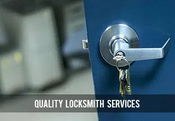Gallery Locksmith Store Fairborn, OH 937-381-8071 Gallery Locksmith Store Fairborn, OH 937-381-8071 - com-cont-sid-68-8mod
