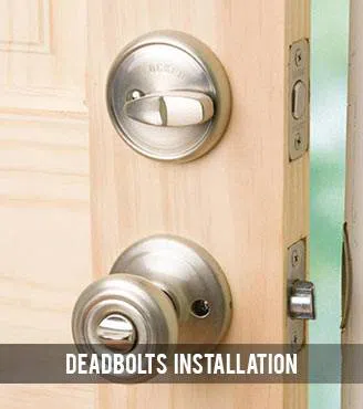 Gallery Locksmith Store Fairborn, OH 937-381-8071 Gallery Locksmith Store Fairborn, OH 937-381-8071 - deadbolts-68-8mod