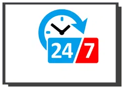 Gallery Locksmith Store Fairborn, OH 937-381-8071 Gallery Locksmith Store Fairborn, OH 937-381-8071 - emr-pre-serv-hom