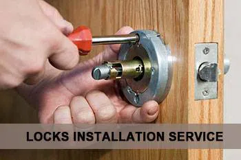 Gallery Locksmith Store Fairborn, OH 937-381-8071 Gallery Locksmith Store Fairborn, OH 937-381-8071 - lock-insta-sid-68-8mod