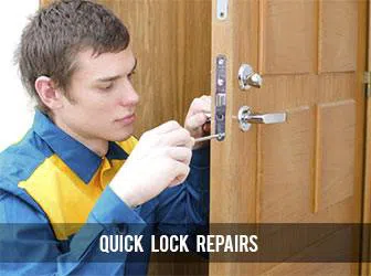 Gallery Locksmith Store Fairborn, OH 937-381-8071 Gallery Locksmith Store Fairborn, OH 937-381-8071 - quick-68-8mod